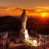 Medjugorje-6 Pielgrzymka do Medjugorje z Imprezą Sylwestrową (27.12.2025-03.01.2026) 950 zł + 280 Euro