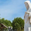 grafika-pierwsza-nat-travel Pielgrzymka do Medjugorje z Imprezą Sylwestrową (27.12.2025-03.01.2026) 950 zł + 280 Euro
