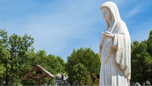 grafika-pierwsza-nat-travel Pielgrzymka do Medjugorje z Imprezą Sylwestrową (27.12.2025-03.01.2026) 950 zł + 280 Euro