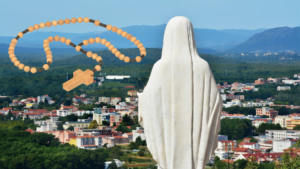 jak-odmawiac-rozaniec