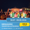 Szablon - pielgrzymka festiwal młodych 30-07-2026 - NAT-TRAVEL Pielgrzymka do Medjugorje - FESTIWAL MŁODYCH (Mladifest) 30.07.2026r. - 08.08.2026r. 10 Dni