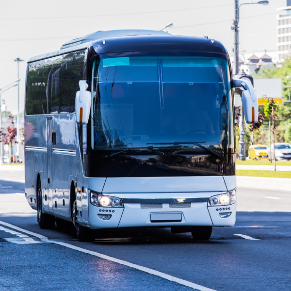 Pielgrzymka do Medjugorie z noclegiem po drodze 13.04.2026 - 20.04.2026 - Wyjazd z Łodzi