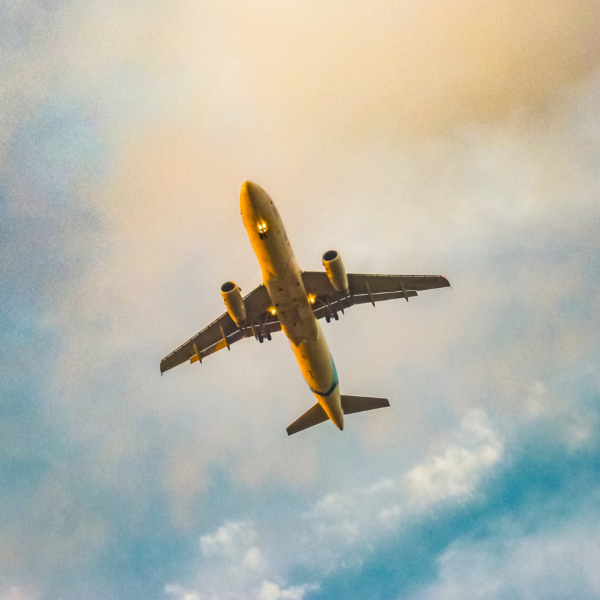 Pielgrzymka do Medjugorie z noclegiem po drodze 13.04.2026 - 20.04.2026 - Wyjazd z Łodzi