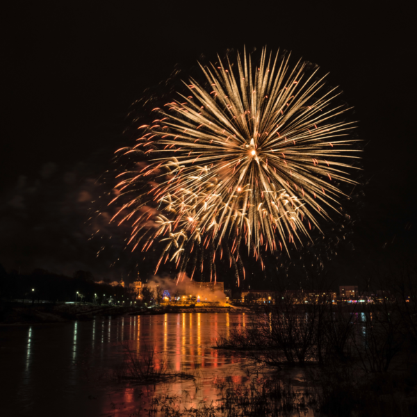 Pielgrzymka do Medjugorie z noclegiem po drodze 13.04.2026 - 20.04.2026 - Wyjazd z Łodzi