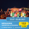 Szablon - pielgrzymka festiwal młodych 30-07-2026 - NAT-TRAVEL (2) Pielgrzymka do Medjugorje - FESTIWAL MŁODYCH (Mladifest) 25.07.2027 - 03.08.2027 r. 10 dni