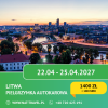 Szablon - pielgrzymka Litwa 22-10-2026 - NAT-TRAVEL Pielgrzymka do Gietrzwałdu i Litwę - WILNO 22.04.2027- 25.04.2027 4 Dni